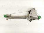 1999-2009 Saab 9-5 Rear Driver Door Power Window Regulator & Motor 5184858. Fixed Price $105.73.