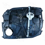 Aci Power Window Motor And Regulator Assembly Front Left 386906 68033455AB. Fixed Price $148.99.