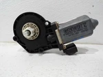 03 04 05 06 Navigator Expedition Front Right Passenger Power Window Motor Oem. Fixed Price $69.95.