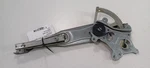Passenger Right Front Window Regulator Track Fits 05-09 Subaru Legacy Oem. Fixed Price $29.56.