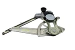 07-17 Lexus LS460 LS600H Rear Left Side Window Regulator W/ Motor 8572050110 Oem. Fixed Price $52.00.