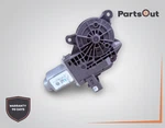 2012-2019 Volkswagen Passat B7 Rear Left Door Window Motor P/n 561959811B. Fixed Price $34.33.