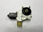 2009 - 2015 Bmw 750LI F01 F02 Oem Power Window Motor Rear Right Side Door. Fixed Price $32.00.