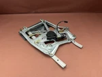 Bmw E30 325I 318I Rear Right Window Regulator Lifter Motor Oem 109K Miles. Fixed Price $89.10.