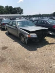 Front Door Switch Driver's Lock Without Symbol Fits 99-02 Crown Victoria 345915. Fixed Price $35.00.