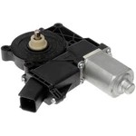 Dorman 742-587 Power Window Lift Motor. Fixed Price $108.41.