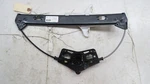 2019-2021 Volkswagen Jetta MK7 Oem Left Rear Door Window Regulator 17A839461. Fixed Price $65.00.