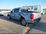 Driver Left Front Window Regulator Fits 19-23 Ranger 461082. Fixed Price $144.90.