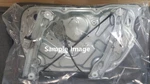 Oem 83471-B2010 Power Window Regulator Rear/left Ups/ems# For Kia Soul 2014 2019. Fixed Price $209.95.