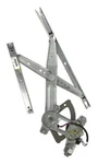 Motorcraft WLRA-50 Power Window Regulator WLRA50 8C3Z-2627001-B. Fixed Price $101.77.