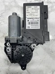 Audi A4 2001-08 B6 B7 Osr Window Motor Drivers Rear Door 8E0959802A. Fixed Price $26.20.