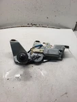 Rear Windshield Wiper Motor Fits 2006-2008 Forester Authentic Oem. Fixed Price $42.95.