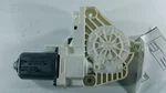Audi A4 SQ5 Front Right Passenger Power Window Motor 8K0959802A Oem. Fixed Price $40.31.