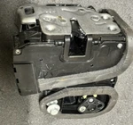 2020-2024 Gmc Chevrolet Cadillac Driver Left Front Door Latch Actuator 13546477. Fixed Price $129.99.