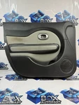 2014-2019 Kia Soul Front Left Driver Side Door Trim Panel 82310-B2000 Oem. Fixed Price $129.99.