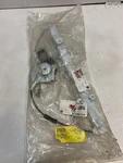 Front Lh Power Window Regulator With Motor Fits Nissan Altima NI1350119. Fixed Price $63.86.