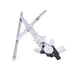 Front Left Window Regulator For 2011-2022 Mitsubishi Outlander Sport 5713A255. Fixed Price $54.99.