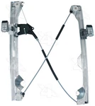 Window Regulator Aci/maxair 81298. Fixed Price $95.38.