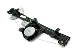 2013-2018 Nissan Altima Front Right Passenger Power Window Regulator Motor Oem. Fixed Price $49.99.