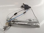 2007 Infiniti G35X Sedan Passenger Window Regulator Assy Oem. Fixed Price $56.46.