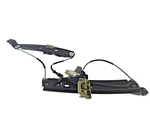 2010 2016 Bmw 528I 550I Right Passenger Front Door Window Regulator Motor Oem. Fixed Price $38.74.