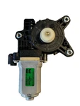 Window Motor Chevrolet Aveo Pontiac G3 Wave Saturn Vue Suzuki Forenza Reno. Fixed Price $65.02.