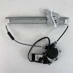 Dorman 751-712 Power Window Regulator And Motor Assembly Ford Mazda Mercury. Fixed Price $22.49.