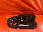09-13 Infiniti G37 Sedan Passenger Right Front Window Regulator Motor Oem 238. Fixed Price $83.95.