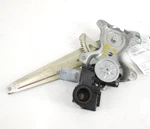 2013-2018 Lexus ES300H Rear Door Window Regulator Driver Left Lh Oem. Fixed Price $49.99.