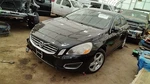 Passenger Rear Window Regulator Vin Y 1ST Digit Swb Fits 14-18 Volvo S60 7087978. Fixed Price $99.90.