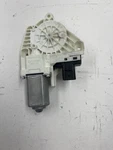 2020-2024 Tesla Model Y Front Right Side Door Panel Window Regulator Motor Oem. Fixed Price $30.00.