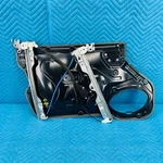 2011 2013 Infiniti M56 Front Right Window Regulator With Motor Oem. Fixed Price $96.00.