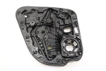 2019 - 2025 Volvo XC40 Rear Left Side Door Window Regulator Panel Oem 32353277. Fixed Price $154.33.