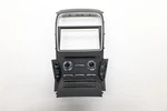 2019 -2023 Lincoln Nautilus Dash A/c Heater Switch Control Unit Oem LA1T18D699MD. Fixed Price $179.64.
