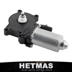 Power Window Lift Motor For Chevrolet Sonic Cruze Buick Encore 2013-19 95386446. Fixed Price $20.80.