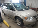 Passenger Front Window Regulator Electric Fits 01-03 Caravan 303255. Fixed Price $83.26.