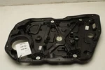 19-24 Kia Forte Lxs Front Right Door Window Regulator Carrier Plate 82481M6220. Fixed Price $186.28.