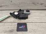 Oem Bmw G20 G80 330 M340 Rear Right Passenger Side Door Window Regulator Motor. Fixed Price $59.95.