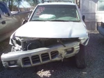 Seat Belt Front Bucket Driver Buckle Fits 98-02 Isuzu Rodeo 164538. Fixed Price $35.00.