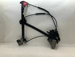 1997-2004 Chevrolet Corvette C5 Left Driver Window Regulator Oem. Fixed Price $53.24.
