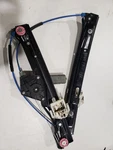 Front Right Passenger Window Regulator 2014 Bmw 328D F30 N47N 12-18 Oem. Fixed Price $126.00.