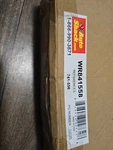 Front Left Driver Window Regulator With Motor 740-556 01-04 Jeep Grand Cherokee. Fixed Price $45.00.
