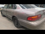 Passenger Front Window Regulator Only Fits 95-99 Avalon 2215360. Fixed Price $103.95.