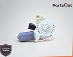 10-20 Mercedes W207 E350 CLS550 SL550 Window Regulator Motor 2078200642 Oem. Fixed Price $60.49.