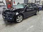 Used Left Front Door Regulator Fits: Vw Passat 13 14 15 16 17 18 19 20 21 22. Fixed Price $89.99.