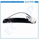 For Bmw 525I 528I 540I M5 Rear Right Power Window Regulator With Motor. Fixed Price $52.95.