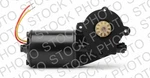 A1S 82-1004A Window Lift Motor Direct Fit New. Fixed Price $36.99.