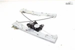 2019-2021 Infiniti QX50 Front Right Side Door Window Regulator W/ Motor Oem. Fixed Price $90.84.