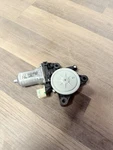 2014-2016 Kia Soul Rear Left Lh Driver Side Window Motor Oem. Fixed Price $28.95.