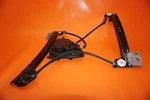 Tesla Model 3 Window Regulator Left Front 2017 2018 2019 2020 1096620-02-D Oem. Fixed Price $134.10.